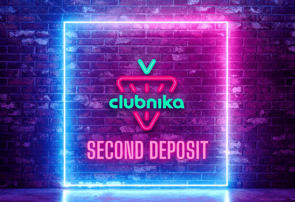 Хитрости и особенности казино Klubnika